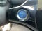 2022 Toyota Prius LE AWD-e