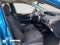 2022 Toyota Prius LE AWD-e