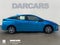 2022 Toyota Prius LE AWD-e