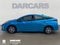 2022 Toyota Prius LE AWD-e