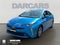 2022 Toyota Prius LE AWD-e