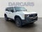 2026 Toyota Land Cruiser 1958