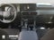 2026 Toyota Land Cruiser 1958