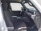 2026 Toyota Land Cruiser 1958