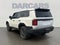2026 Toyota Land Cruiser 1958