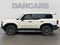 2026 Toyota Land Cruiser 1958
