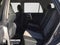 2024 Toyota 4Runner W/3rd row seat SR5