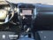 2024 Toyota 4Runner W/3rd row seat SR5