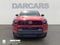 2026 Toyota 4Runner i-FORCE MAX Hybrid TRD Off Road Premium