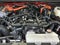 2026 Toyota 4Runner i-FORCE MAX Hybrid TRD Off Road Premium