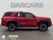 2026 Toyota 4Runner i-FORCE MAX Hybrid TRD Off Road Premium