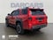 2026 Toyota 4Runner i-FORCE MAX Hybrid TRD Off Road Premium