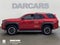 2026 Toyota 4Runner i-FORCE MAX Hybrid TRD Off Road Premium