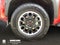 2026 Toyota 4Runner i-FORCE MAX Hybrid TRD Off Road Premium
