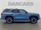 2026 Toyota 4Runner i-FORCE MAX Hybrid TRD Off Road Premium