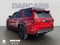 2025 Toyota 4Runner i-FORCE MAX Hybrid TRD Off Road Premium