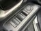2026 Toyota 4Runner i-FORCE MAX Hybrid Limited