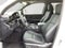 2026 Toyota 4Runner i-FORCE MAX Hybrid Limited