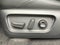 2026 Toyota 4Runner i-FORCE MAX Hybrid Limited