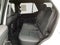 2026 Toyota 4Runner i-FORCE MAX Hybrid Limited