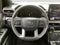 2026 Toyota 4Runner i-FORCE MAX Hybrid Limited