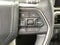 2026 Toyota 4Runner i-FORCE MAX Hybrid Limited