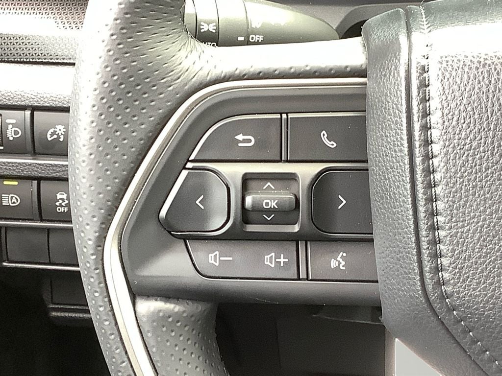 2026 Toyota 4Runner i-FORCE MAX Hybrid Limited