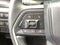 2026 Toyota 4Runner i-FORCE MAX Hybrid Limited