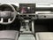 2026 Toyota 4Runner i-FORCE MAX Hybrid Limited