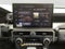 2026 Toyota 4Runner i-FORCE MAX Hybrid Limited