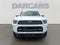 2026 Toyota 4Runner i-FORCE MAX Hybrid Limited