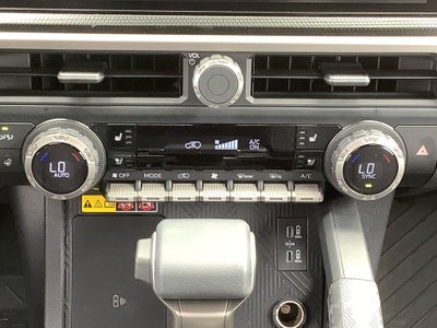 2026 Toyota 4Runner i-FORCE MAX Hybrid Limited