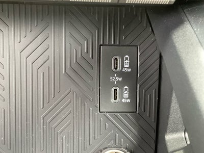 2026 Toyota 4Runner i-FORCE MAX Hybrid Limited