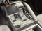 2026 Toyota 4Runner i-FORCE MAX Hybrid Limited