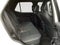 2026 Toyota 4Runner i-FORCE MAX Hybrid Limited