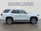 2026 Toyota 4Runner i-FORCE MAX Hybrid Limited