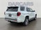 2026 Toyota 4Runner i-FORCE MAX Hybrid Limited