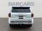 2026 Toyota 4Runner i-FORCE MAX Hybrid Limited