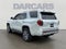 2026 Toyota 4Runner i-FORCE MAX Hybrid Limited
