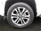 2026 Toyota 4Runner i-FORCE MAX Hybrid Limited