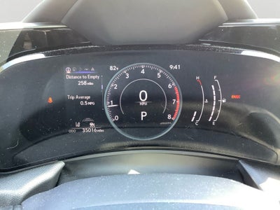 2024 Lexus NX 350 Base 350 Base
