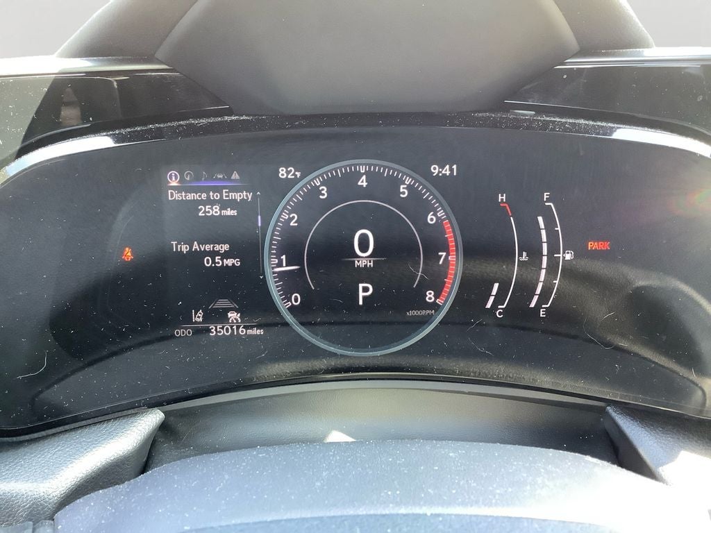 2024 Lexus NX 350 Base 350 Base