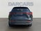 2024 Lexus NX 350 Base 350 Base