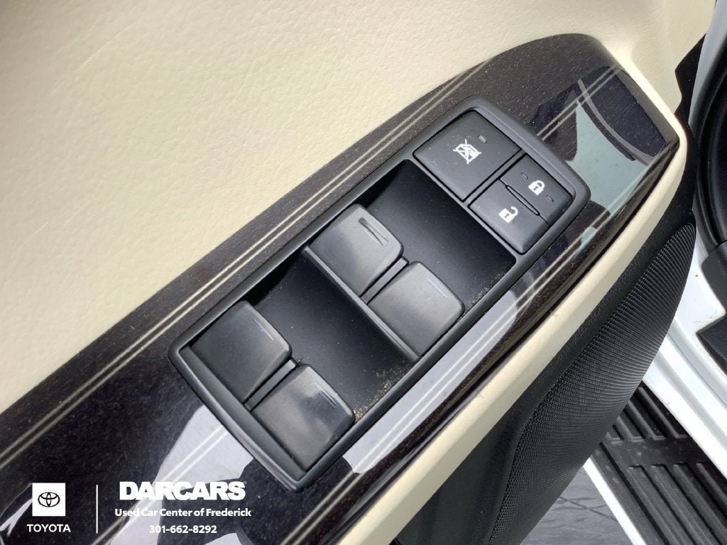 2020 Lexus GX 460 460