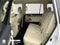 2020 Lexus GX 460 460