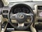 2020 Lexus GX 460 460