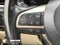 2020 Lexus GX 460 460
