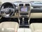 2020 Lexus GX 460 460