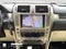 2020 Lexus GX 460 460