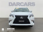 2020 Lexus GX 460 460